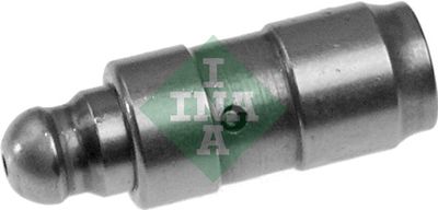 Tappet Schaeffler INA 420 0082 10