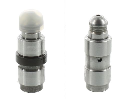 Schaeffler INA 420 0086 10 Tappet