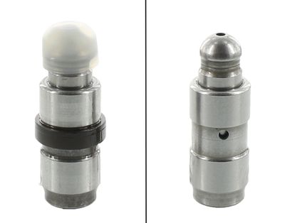 Tappet Schaeffler INA 420 0086 10
