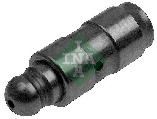 Schaeffler INA 420 0087 10 Tappet