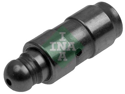 Tappet Schaeffler INA 420 0087 10