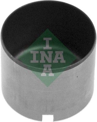 Tappet Schaeffler INA 420 0089 10