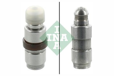 Tappet Schaeffler INA 420 0090 10