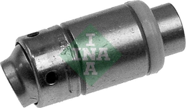 Schaeffler INA 420 0094 10 Tappet