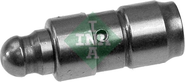 Schaeffler INA 420 0098 10 Tappet