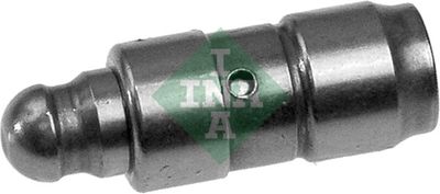 Tappet Schaeffler INA 420 0098 10