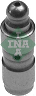 Schaeffler INA 420 0099 10 Tappet