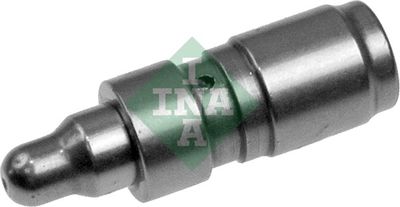 Tappet Schaeffler INA 420 0100 10