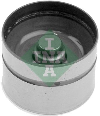 Schaeffler INA 420 0104 10 Tappet
