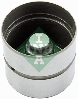 Tappet Schaeffler INA 420 0105 10