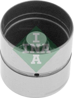 Schaeffler INA 420 0106 10 Tappet