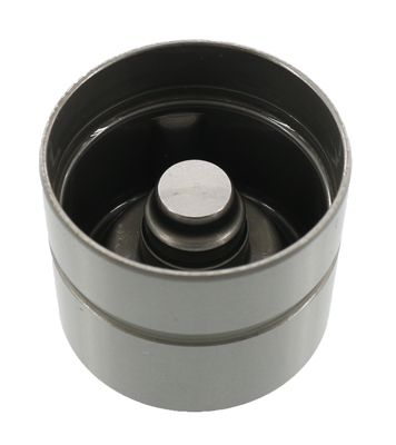 Schaeffler INA 420 0118 10 Tappet