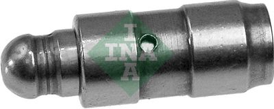 Tappet Schaeffler INA 420 0119 10