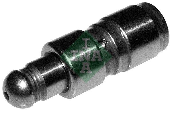 Schaeffler INA 420 0167 10 Tappet