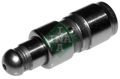 Tappet Schaeffler INA 420 0167 10