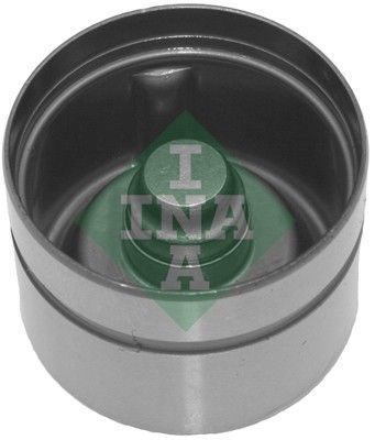 Tappet Schaeffler INA 420 0170 10