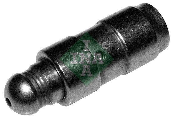 Schaeffler INA 420 0172 10 Tappet