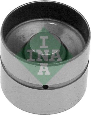 Schaeffler INA 420 0176 10 Tappet