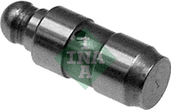 Schaeffler INA 420 0181 10 Tappet