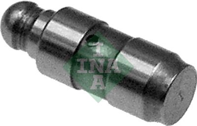Tappet Schaeffler INA 420 0181 10