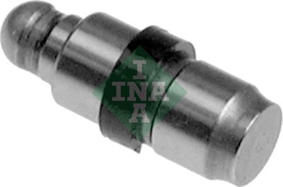 Tappet Schaeffler INA 420 0182 10