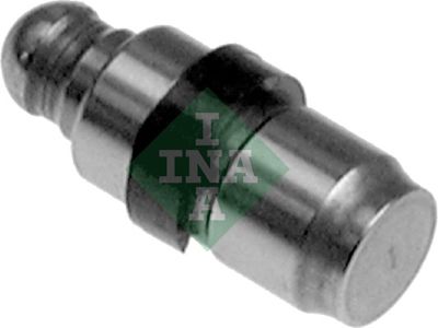Tappet Schaeffler INA 420 0183 10