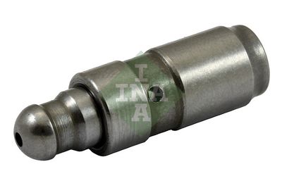 Tappet Schaeffler INA 420 0186 10