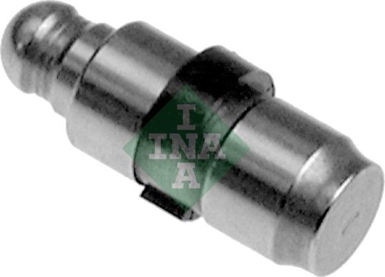 Schaeffler INA 420 0188 10 Tappet