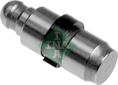 Tappet Schaeffler INA 420 0188 10