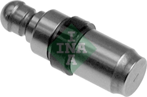 Schaeffler INA 420 0190 10 Tappet