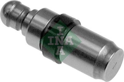 Tappet Schaeffler INA 420 0190 10