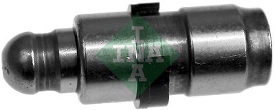 Tappet Schaeffler INA 420 0195 10