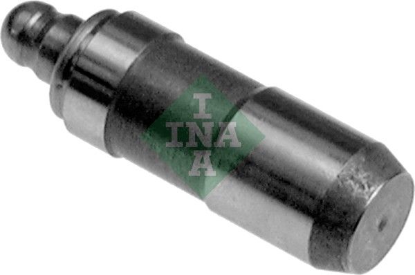 Schaeffler INA 420 0198 10 Tappet