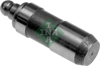 Tappet Schaeffler INA 420 0198 10