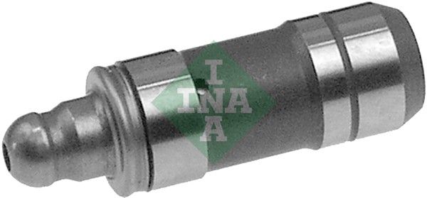 Schaeffler INA 420 0199 10 Tappet