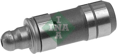 Tappet Schaeffler INA 420 0199 10