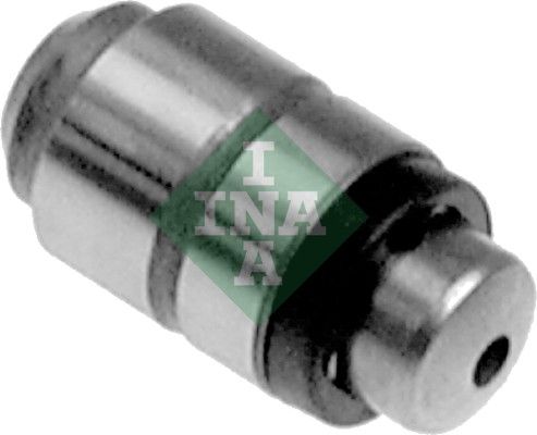 Schaeffler INA 420 0200 10 Tappet