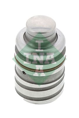 Tappet Schaeffler INA 420 0201 10