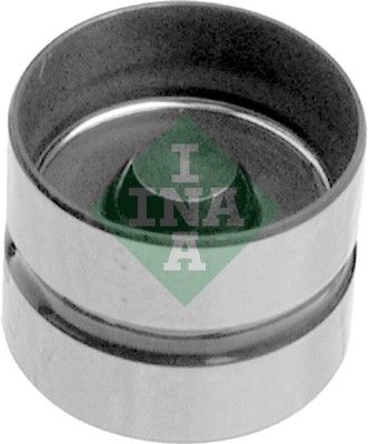 Tappet Schaeffler INA 420 0204 10