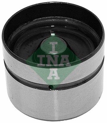 Tappet Schaeffler INA 420 0208 10