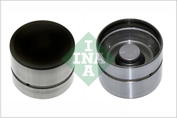 Schaeffler INA 420 0209 10 Tappet