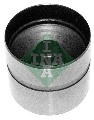 Schaeffler INA 420 0210 10 Tappet