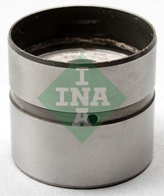 Tappet Schaeffler INA 420 0211 10