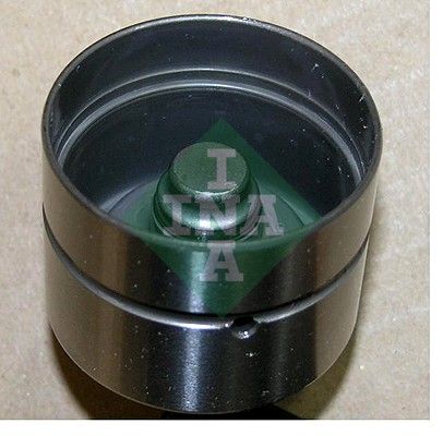 Schaeffler INA 420 0217 10 Tappet