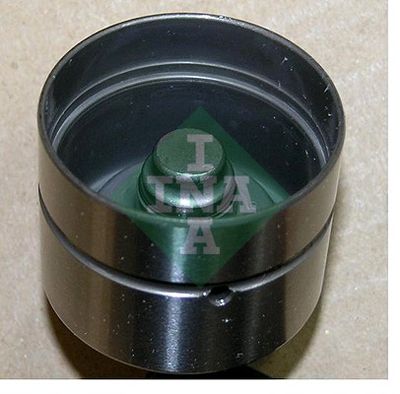 Tappet Schaeffler INA 420 0217 10