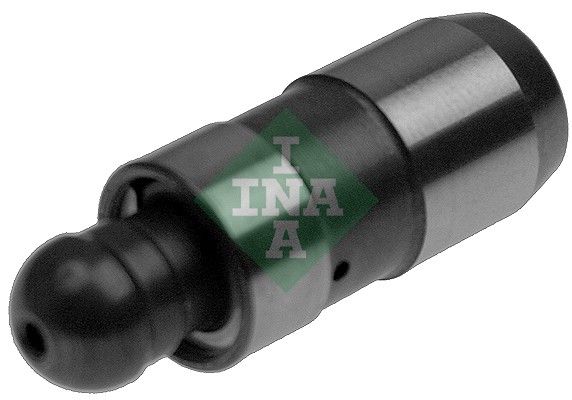 Schaeffler INA 420 0218 10 Tappet