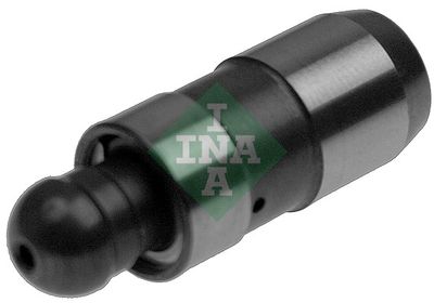 Tappet Schaeffler INA 420 0218 10