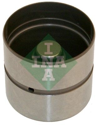 Tappet Schaeffler INA 420 0220 10