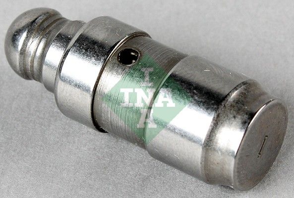 Schaeffler INA 420 0222 10 Tappet