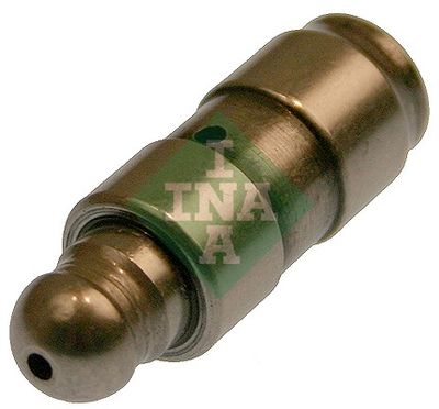 Tappet Schaeffler INA 420 0224 10